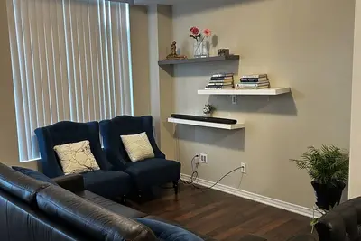 Image de The Tranquil Retreat