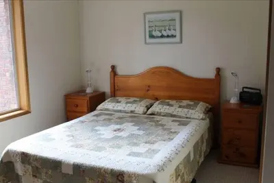 Image de Coastal Retreat Unit 5 - relax and enjoy the ocean views