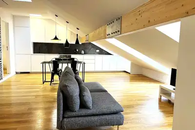 Image de Lisbon Design Prata Apartment