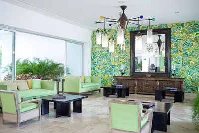 Image de Sea Garden One Bedroom Suite