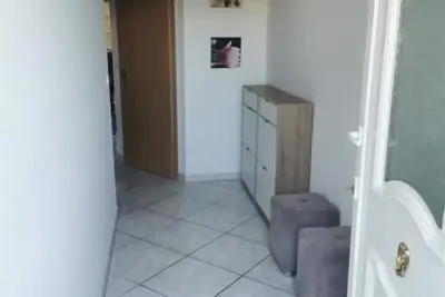 Image de Appartement 2 pièces