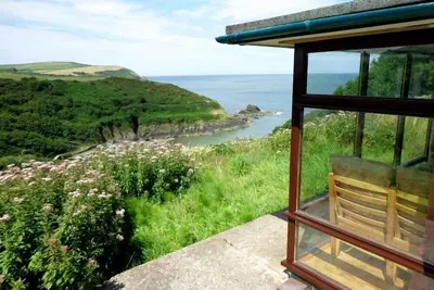 Image de Beautiful Self Catering Cottage on the Pembrokeshire Coast