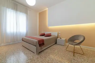 Image de Casa Daura - Appartamento