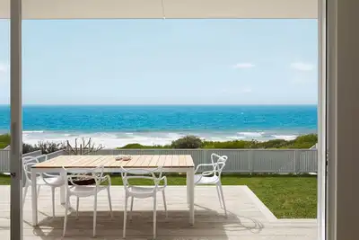 Image de Culburra Haven by Contemporary Hotels