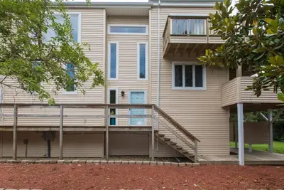 Image de 81st Street Tucked-Inn