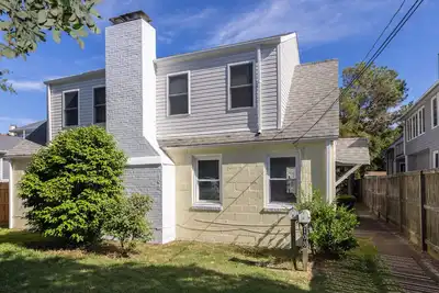 Image de Sea Home - North End Vb