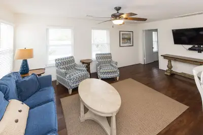 Image de North End Paradise - North End Vb