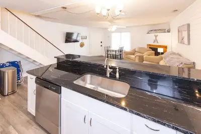 Image de Salty Vibe-Resort Area-Virginia Beach