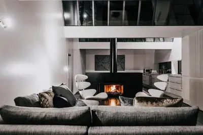 Image de Alkina Lodge Yani