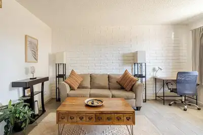 Image de Lovely Condo By Westgate 2br 1ba Oasis + King & Ac