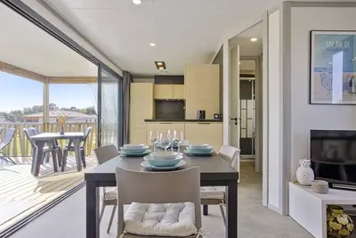 Image de Le Chalet Sessanta - Welkeys