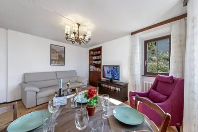 Image de Casa Matilde 2, Gambarogno, Gerra, Switzerland