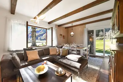 Image de Casa Mima 2, Gerra Verzasca, Switzerland