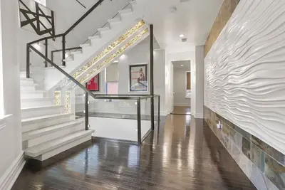 Image de Franklin Manor-Columbus Downtown Luxury Estate.