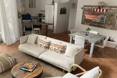 Image de Lilli Pilli Art House!