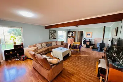 Image de The Farm House\n
