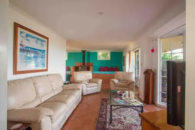 Image de Terracotta Cottage Wallaby Ridge Hideaway Retreat\n