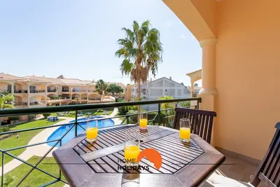 Image de #130 Praia Village by Home Holidays