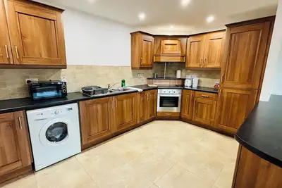 Image de Wild Atlantic Apartments Port House Letterkenny