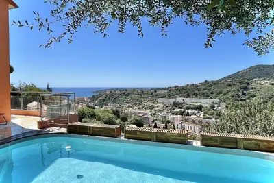 Image de Vrbo Property