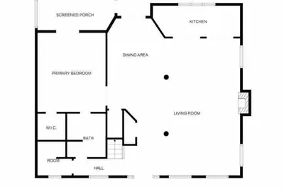 Image de 3bd/3ba Lakefront-Spa-Kayak-Near Savannah & Tybee