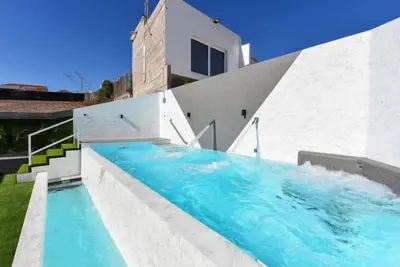Image de Villa Joviano by Interhome