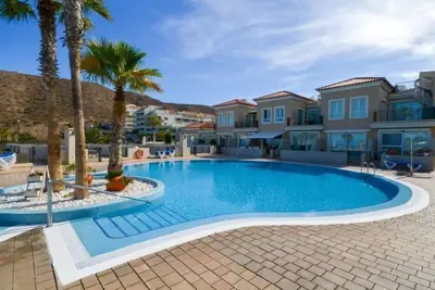 Image de El Faro by Interhome
