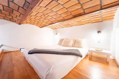 Image de Best Location in Sayulita - Walk to Everything