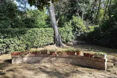 Image de Vrbo Property