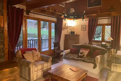 Image de Vrbo Property