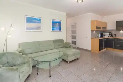 Image de Morskie Oko 77d | Fashionable Apartment | Parking