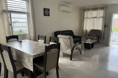 Image de Casa Relax 3