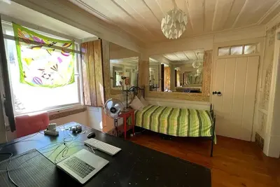 Image de Traditional with a Modern Twist in Rossio