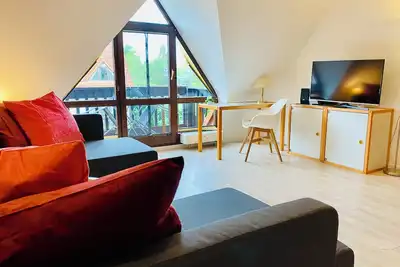 Image de P21 - Kalkofen