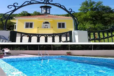 Image de Villa Relax