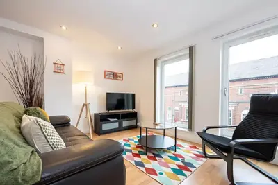 Image de Withington Place\n