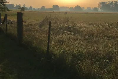 Image de Tolle Aussicht- Tolle Sonnenaufgänge
