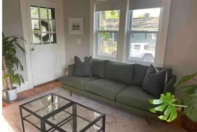 Image de Cheerful 2 bedroom cottage\n