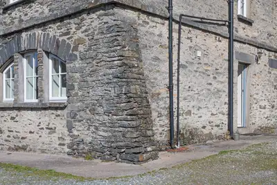 Image de Coniston - sleeps 4 guests in 2 bedrooms