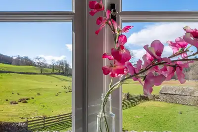 Image de Crummock - sleeps 4 guests in 2 bedrooms