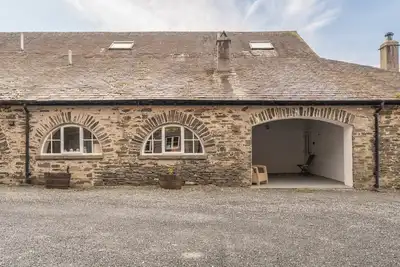 Image de Grasmere - sleeps 5 guests in 2 bedrooms