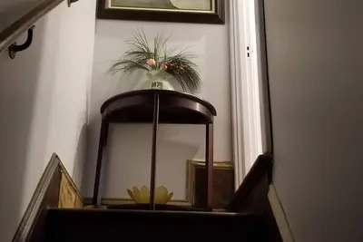 Image de Tina's Place