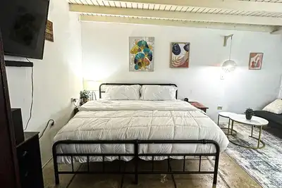 Image de Suite By the Beach - Coqui Corner