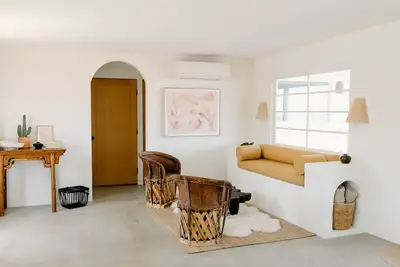 Image de New! Rancho Flamingo - 5 acres up on a hill with gorgeous panoramic views
