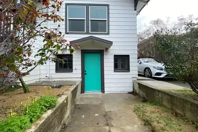 Best of Berkeley