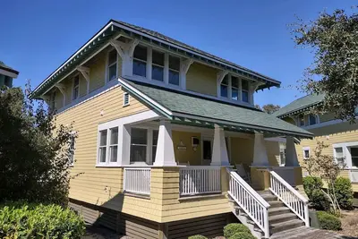 Image de August 21-28 Available in Beautiful Bald Head Island Home