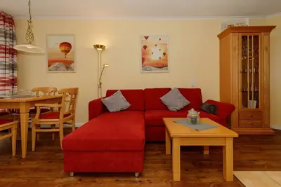 Image de We 2. 19 - Haus Atlantik
