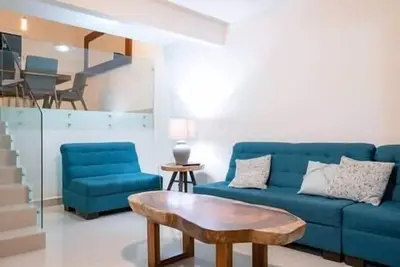 Image de Luxury and Comfort in the heart of Vallarta