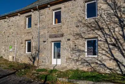 Image de Gîte de Recoules - Recoules-D'Aubrac