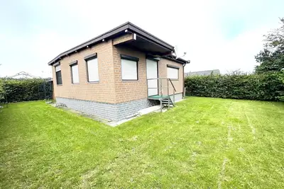 Image de Mobilheim an der Ostsee, 350 m zum Strand